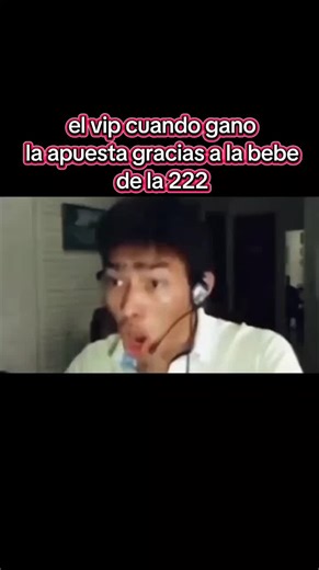 xd #eljuegodelcalamar #squidgame #vip #comparte #parati #viralvideo #humor #jajjaa