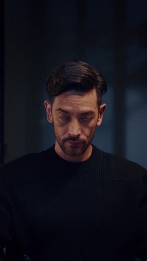 Los líderes de cripto exigen una plataforma que cumpla con sus expectativas. Desde una liquidez profunda y API ultrarrápidas hasta la coubicación de baja latencia y el soporte dedicado, Bitfinex ofrece a los profesionales la flexibilidad de mantener el control, independientemente de la evolución del mercado. | Bitfinex | Facebook