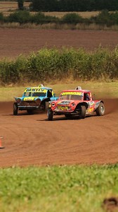 Do love watching class 7s 👌🚀🏁 | SKVisuals