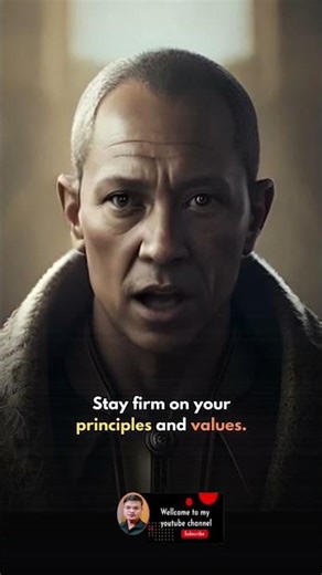 6 powerful way to improve your mental Strength 💪