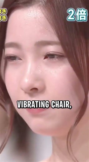 Try Not To Laugh! Crazy Japanese Game Show! 🤣 #funny #viral #gameshow #shorts
