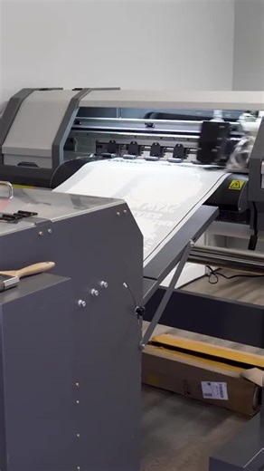 video, Juice 999 Hip Hop Rapper  Hoodie Tour Concert Hoodie Men's Hip Hop Fashion Pullover Sweats...