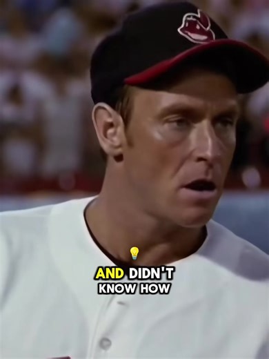 Major League 1989: 10 Weird Facts About The Cast You Didn’t Know! | Answered That For You