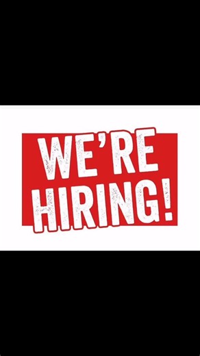 Redline Performance Inc. on Instagram: "As our business continues to grow, we are expanding our engine build department. • Position available- • Engine builder • Must have experience • Must be a self starter • Must have your own tools • Competitive Salary we are a high-performance, high volume engine shop, please send all resumes to m.porter@redlineperformance.com or DM if you have any questions."