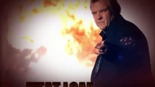 The Apprentice S11E08