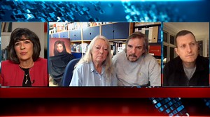 The Legacy of Murdered Journalist Kim Wall