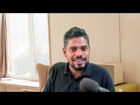 Introduction to our DevSecOps Course on Udemy