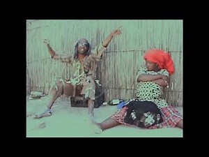 Radijo and chobolo part 2