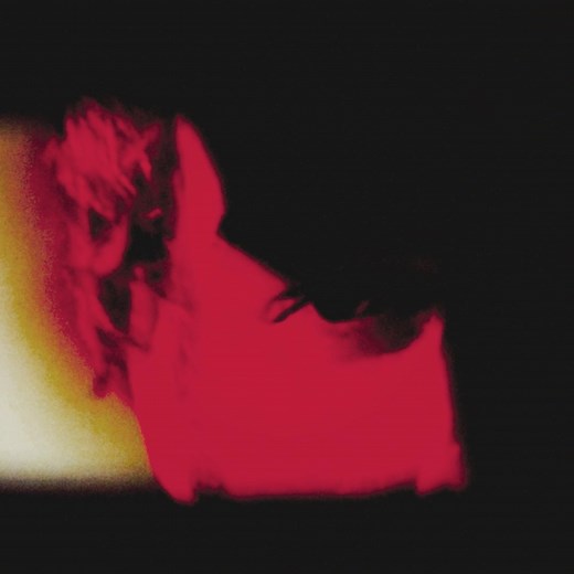 trinity #fyp #dexter | dexter