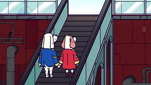 4.6K views · 150 reactions | And ofcourse the adventures of Matt Baker continue with a brand new videoclip for lead single 'Bad Dreams'! Out this Friday so make sure to keep an eye on YouTube. | Bakermat | Facebook