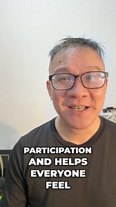 Unlock the key techniques to create an engaging environment,...