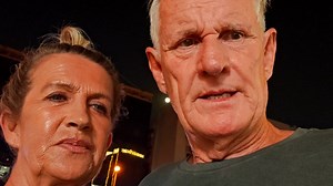 Nach einem stressigen Tag Dubai am Creek geniessen. Habt einen super Restabend. Wir ganz sicher.. | Los Pharos