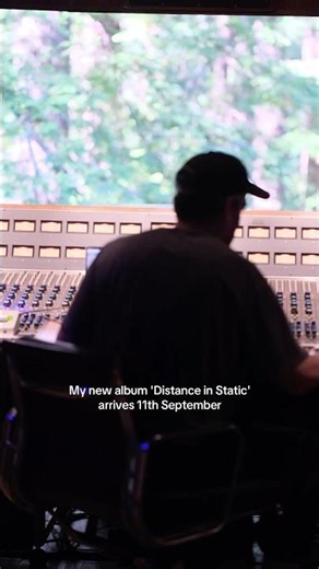 #bonobo #newmusic #electronicmusic