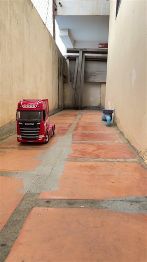 Scania truck #truck #rctruck #europe #usa #australia #toys #diy