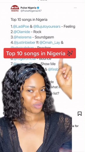 Pulse Nigeria on TikTok