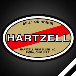 Repair and Maintenance Archives - Hartzell Propeller