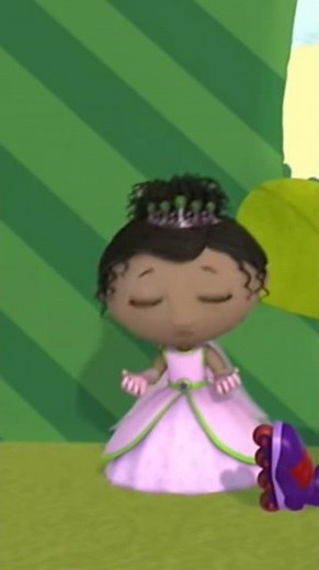 Monsters University (2013)