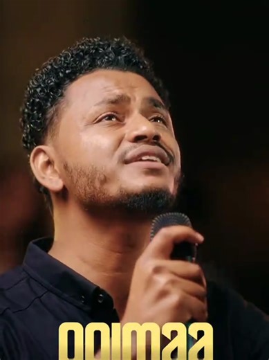 Discovering Creator Insights on Ethiopian TikTok