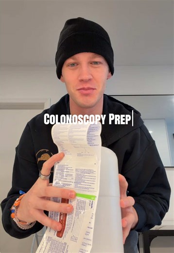 Understanding Colonoscopy Preparation for Ulcerative Colitis