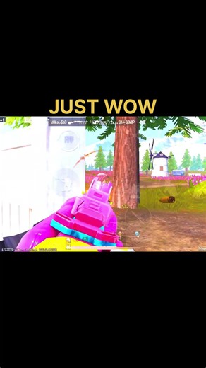 wait for end #clutch #1v4clutch #video #shorts #trending #bgmi #pubgmobile #yt #mjsumk