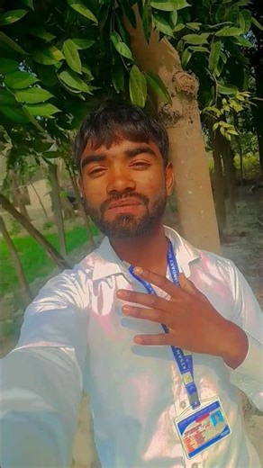 My first Video please #saport 🙏 #lovesong #watsappstatus #love #story #ABCSORT #subscrib #NAW Day 1