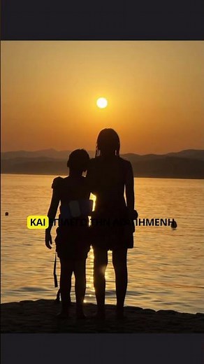 Μάθε πως θα φτιάξεις τη δική σου μοναδική θήκη, χρησιμοποιώντας τη φωτογραφία σου! 📸📲