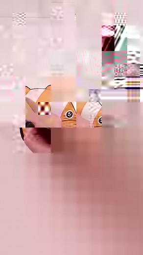 40K views · 673 reactions | My latest drawing tutorial shows you how to draw a clownfish with alcohol markers. #drawingtutorial #doodlewithkorp #spectrumnoir | Doodle with Korp | Facebook