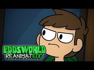Eddsworld Reanimatedd (Scene 13)