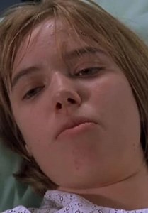 Peak Practice S12:E10 - Bad Practice