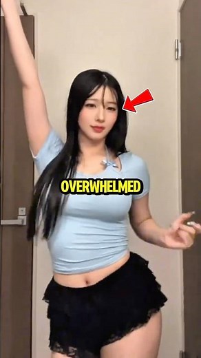 3 Things That Are Overwhelming Japan Right Now!