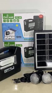 139K views · 198 reactions | CHARGE YOUR PHONES ONE TIME PROMO...