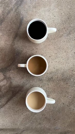 Crate and Barrel on Instagram: "Holiday hosting just got a lot smoother. ☕ We’re leaning on the @cuisinart Custom Grind & Brew Single Cup coffee machine to brew fresh coffee for every guest—even when they all want something different. Each cup gets freshly ground beans, customized brew strength and 6 different sizes from 3 oz. to 24 oz. #HolidayHosting #Coffee #ChristmasCoffee"