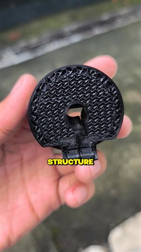 The most effective and heavy duty industrial type #Coil #spring #springbuffer #Ultraracing #safety ☑️ 3 years warranty ☑️ Guaranteed long lasting ☑️ Authentic TPU material ☑️ multi layer honeycomb structure ☑️ Lowering springs 👌OK! ☑️ Adjustable Coilovers 👌 OK! ☑️ MODIFIED lowered Springs 👌 OK! | Ultra Racing PH Store