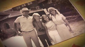 National Lampoon's Vacation (1983) - Videos