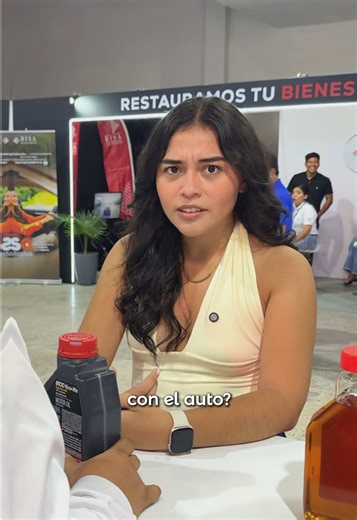 💡 ¿Qué aceite le va mejor a tu auto? 🔧 Semisintético : Ideal para autos con más kilometraje o modelos no tan nuevos . 🚗 Sintético: Perfecto para autos nuevos o recién salidos de concesionaria. ✔️ Elegir el aceite correcto hace toda la diferencia en el rendimiento de tu motor. #motul #bolivia #semisintetico #sintetico