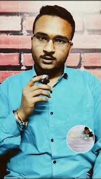 RTI #Right to information 2005# Legal awareness #entertainment