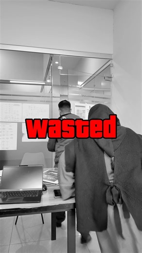 AMT Electric Private Limited on Instagram: "At AMT, we believe in an open-door culture where communication is encouraged, and every voice matters. Alongside this, our HR team ensures strong ethics, discipline, and adherence to policiescreating a respectful and professional work environment. www.amt-electric.com 📱+92 (51) 8433392/3 📱 +92 318 5410377-8 📍Office# 03-A,03-B , 3rd Floor, Pakland City Centre, I-8 Markaz, Islamabad. #workethics #workplaceculture #corporateculture""