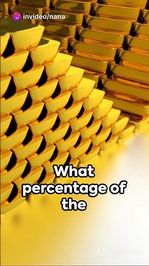 How to Calculate gold lot size