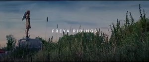 304 reactions · 20 shares | Here's a little preview of the video for 'Maps' that's coming soon! Very excited for you all to see ✨ | Freya Ridings | Facebook