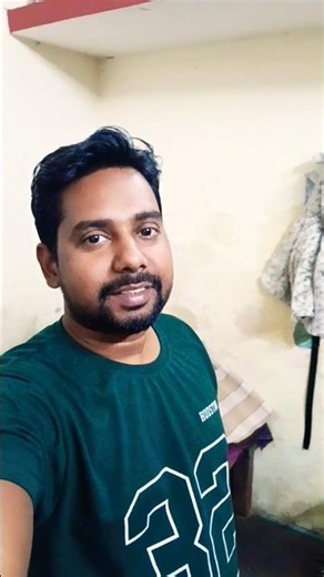 Tera pyar mile #hindisong #90severgreen #music #shortsvideo #govindadean #indianmusic #shortvideo