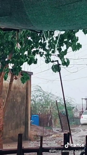 😍ṧᾰḉℏ!ℵ ℏᾰԻṧℏṳ😍 (@official.account..hs1225)’s videos with original sound - Ajaz ahmed