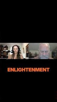 Chant and invocation: practice to meaning #substack #shorts