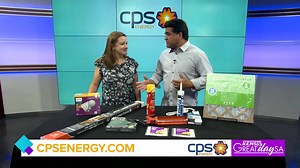 174 reactions · 59 shares | The summer heat is beating down on San Antonio. CPS Energy has some easy money saving tips to keep your home feeling cool and your energy bills low. To learn more ways to save visit www.cpsenergy.com | KENS 5 & Kens5.com | Facebook