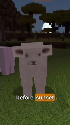 Training AI to Survive Minecraft!