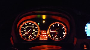 My 2011 335d with an 8HP70 swap