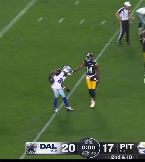 Glock (@amanda.eachues)’s videos with original sound - NFL Matchup Highlights