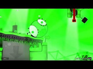 World of Goo - Escape the Digital Carpet