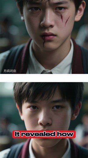 Did You Know These Psychological Experiments Were Unethical?