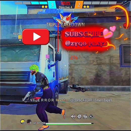 Mann Mera - Official Video |Table No 21 |Rajeev Khandelwal& Tina Desai |Gajendra Verma