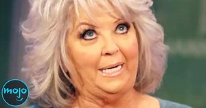 Top 10 Celebs Who Fell At Their Highest Point | Videos on WatchMojo.com